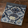 Kami Pattern Book