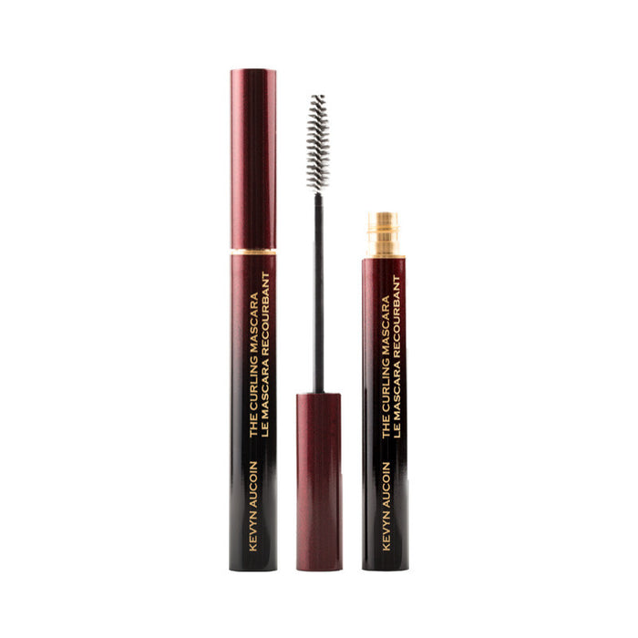 kevyn-aucoin-the-curling-mascars
