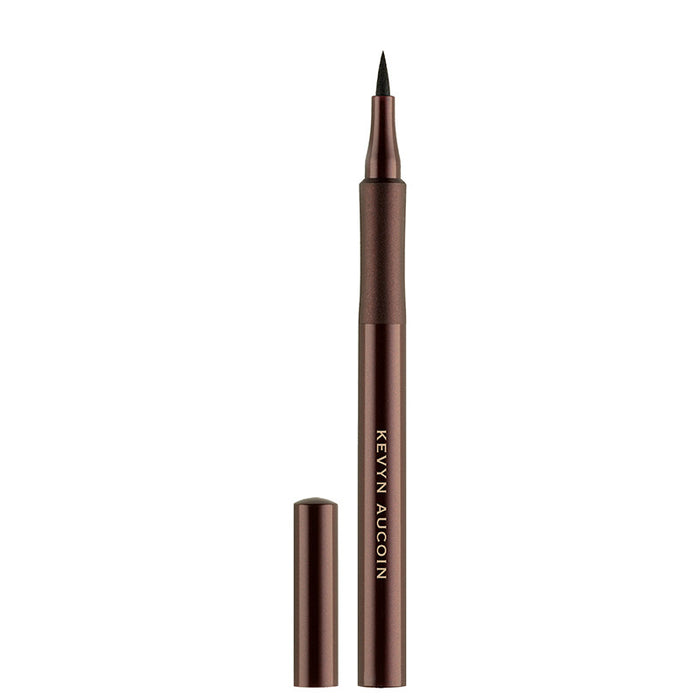 kevyn-aucoin-the-precision-liquid-liner
