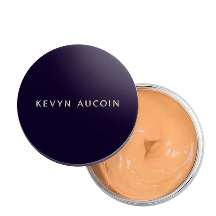 kevyn-aucoin-sensual-skin-enhancer