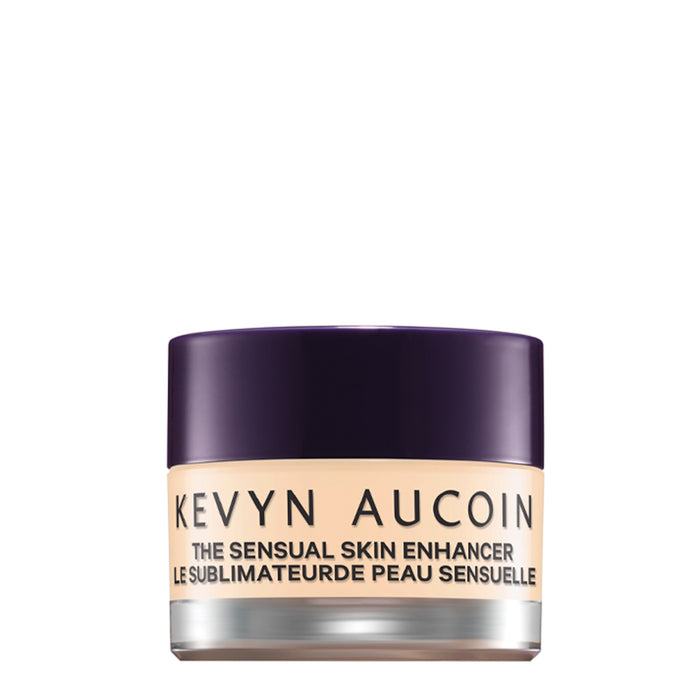 kevyn-aucoin-sensual-skin-enhancer-01