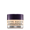 kevyn-aucoin-sensual-skin-enhancer-01