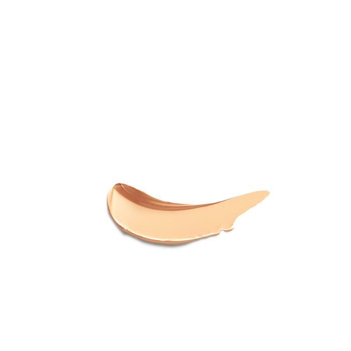 kevyn-aucoin-sensual-skin-enhancer-02-swatch