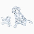 LABRADOR FAMILY ONLINE SET