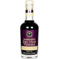 Lambrusco Red Wine Vinegar
