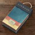Lana Pattern Book