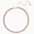 LANE:NECKLACE CRY/PRO