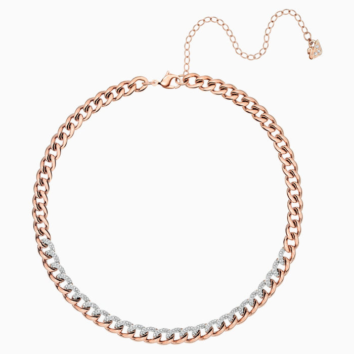 LANE:NECKLACE CRY/PRO