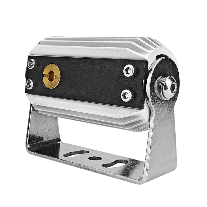 LaserPro - Line exclusion zone lightSafety Zone lightD - FLT625LN - RSRH LightingSRH Lighting