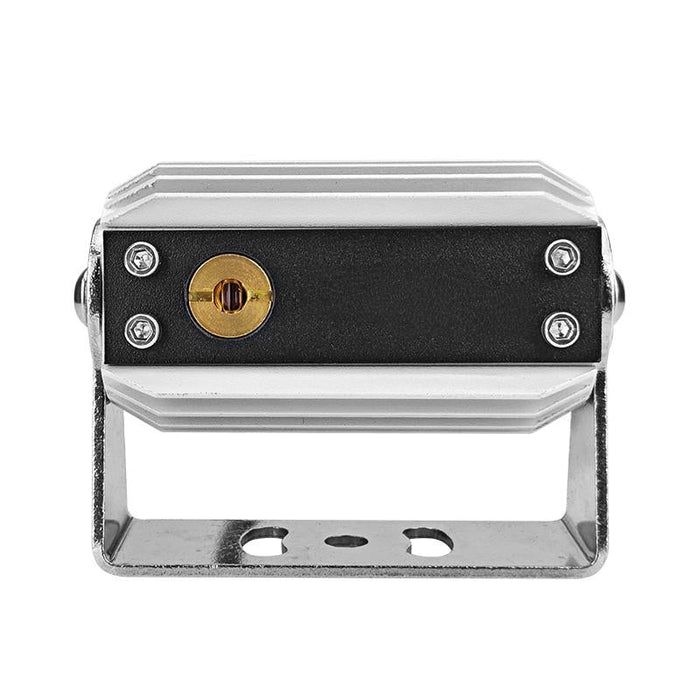 LaserPro - Line exclusion zone lightSafety Zone lightD - FLT625LN - RSRH LightingSRH Lighting