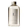 lavande-diffuser-refill-lavender