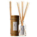 lavande-diffuser-lavender