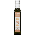 Le Ferre Garlic Infused Extra Virgin Olive Oil