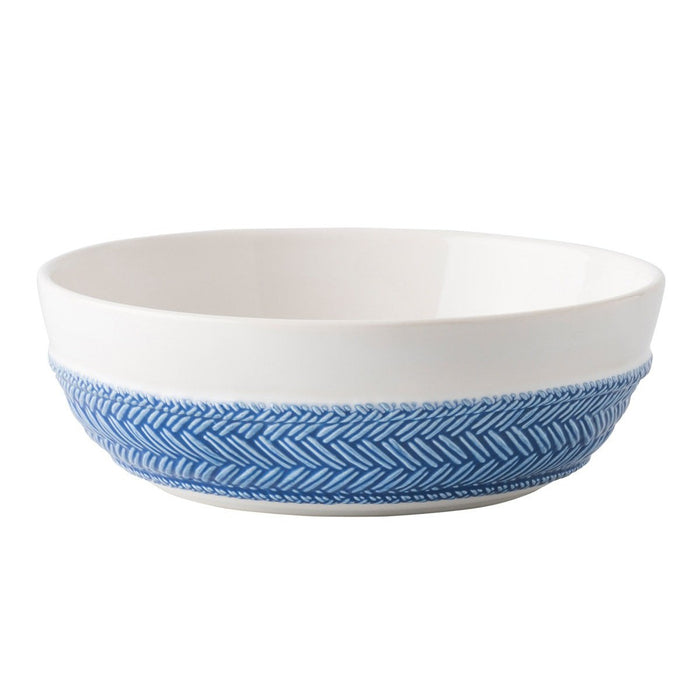 Le Panier Pasta/Soup Bowl