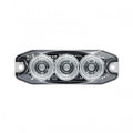 11 Series Low - Profile LampsLED Rear Light11FCMLED AutolampsSRH Lighting
