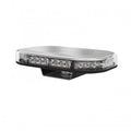 Micro light bar 246mmSize 246 - 399mmMLB246R65ACM - 1LED AutolampsSRH Lighting