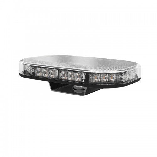 Micro light bar 246mmSize 246 - 399mmMLB246R65ACM - 1LED AutolampsSRH Lighting