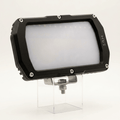LED Heavy duty industrial interior lightInterior light8541SRH LightingSRH Lighting