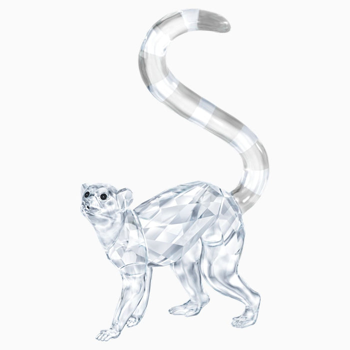 LEMUR