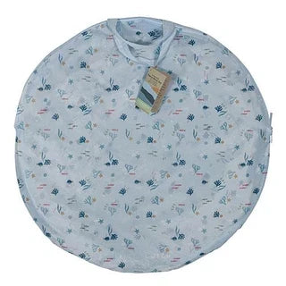 Little Dutch - Beach Tent - Ocean Treasures