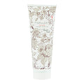 lollia-in-love-no-09-perfumed-shower-gel