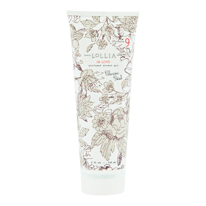 lollia-in-love-no-09-perfumed-shower-gel