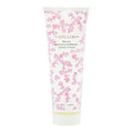 lollia-relax-no-08-perfumed-shower-gel