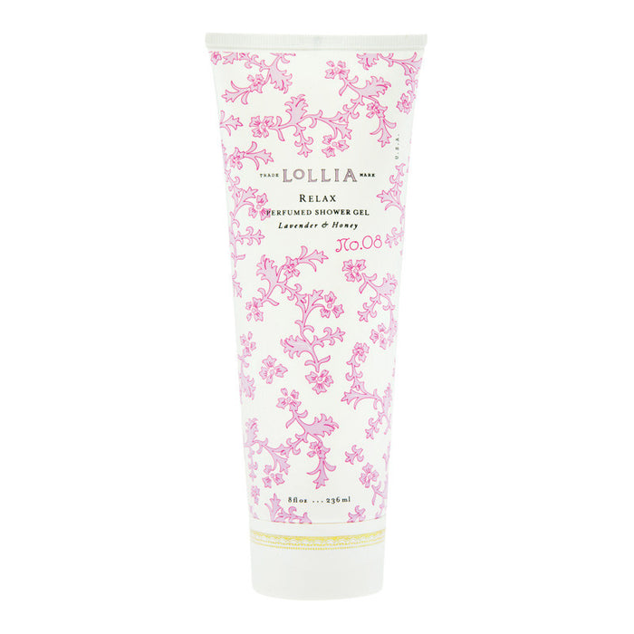 lollia-relax-no-08-perfumed-shower-gel