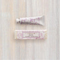 lollia-relax-shea-butter-handcreme