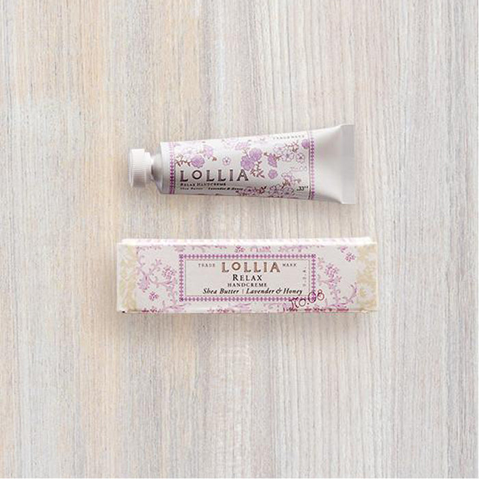lollia-relax-shea-butter-handcreme