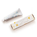 lollia-wish-shea-butter-handcreme