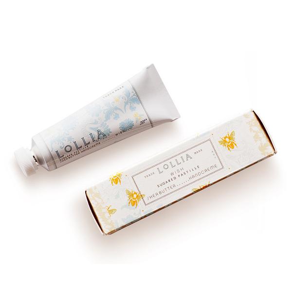 lollia-wish-shea-butter-handcreme