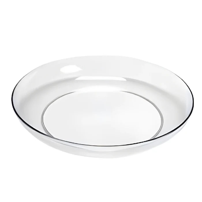 LOMEY Designer Dish 6 Inch