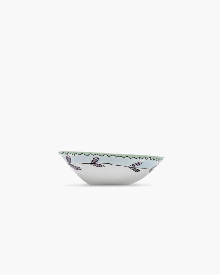 B9223117-403 Serax Marni