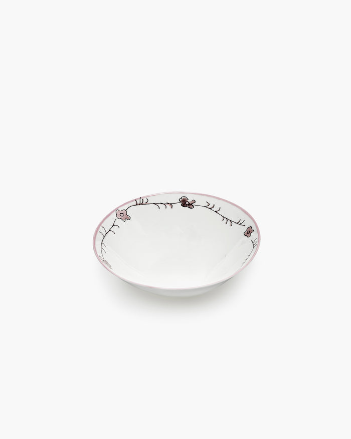 B9223117-400 Serax Marni