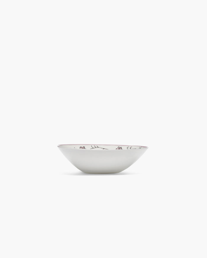 B9223116-400 Serax Marni