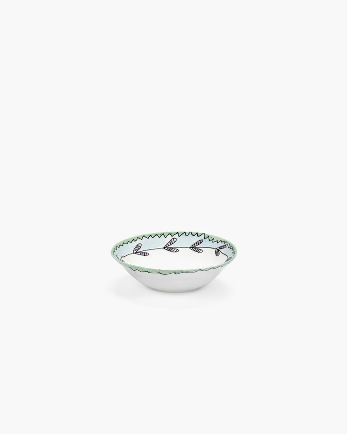 B9223115-403 Serax Marni