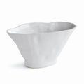 Madara Oval Vase - LARGE