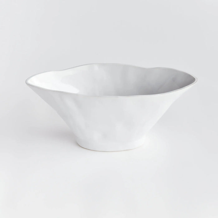 Madara Oval Vase - LARGE
