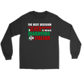 Marrying an Italian II Shirt