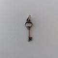 Mascot Charm - Key