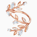 MAYFLY:RING COIL CZWH/CRY/ROS 58