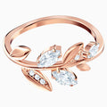 MAYFLY:RING CZWH/CRY/ROS 60