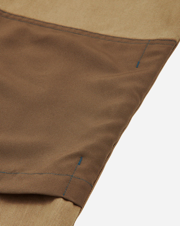 OAMC Peacemaker Workwear Pant Beige Pants Trousers PCM2OP08ACO00706 06