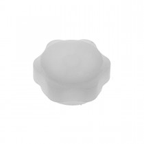 mgb-180210 BRAKE MASTER CYLINDER RESERVOIR CAP  1975-80