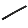 mgb-27h4300 WINDSHIELD Side pillar seal 1962-80
