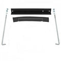 mgb-34g2065k - 12-Volt Battery Hold down Kit 1975-80