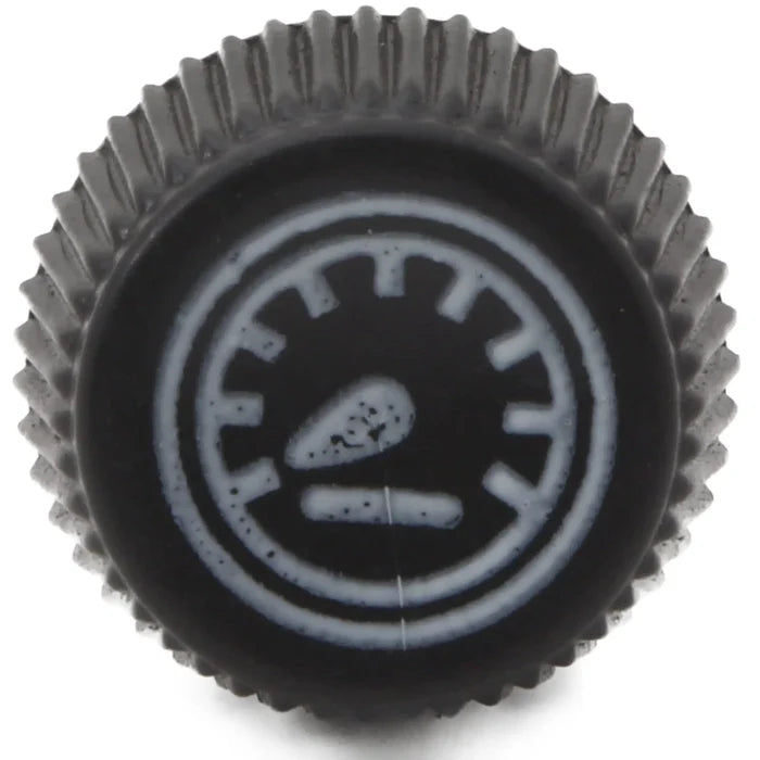 mgb-37H7995 KNOB FOR DASH PANEL SWITCH
