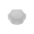 mgb-513123 Filler cap for clutch master cylinder