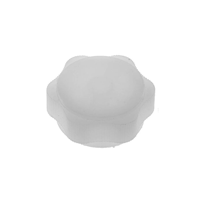 mgb-513123 Filler cap for clutch master cylinder